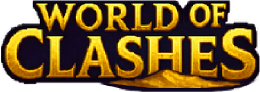 World of Clashes